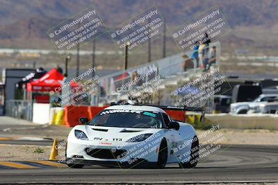media/Feb-18-2023-Nasa (Sat) [[a425b651cb]]/Time Trial/Session 2 (Turn 2)/